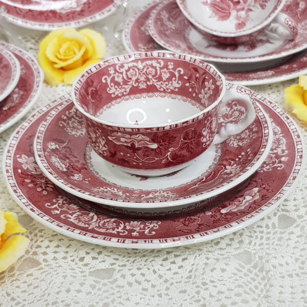 tea_set