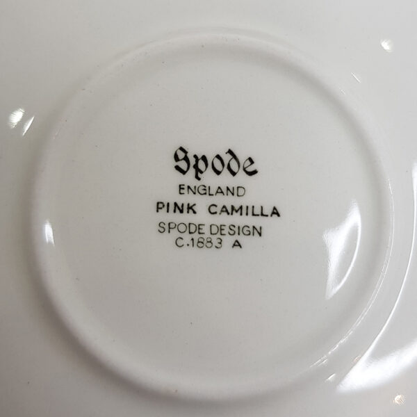 tea_set