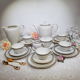 tea_set