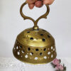 hand_bell