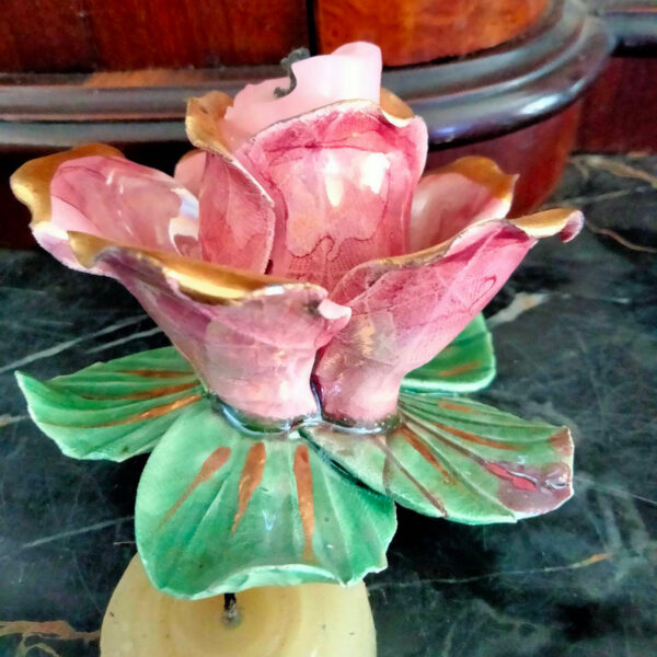 candle_holder