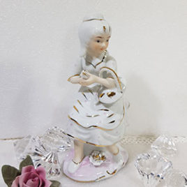 ceramic_figurine