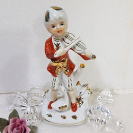 ceramic_figurine