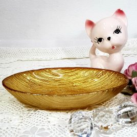 decorative-dish