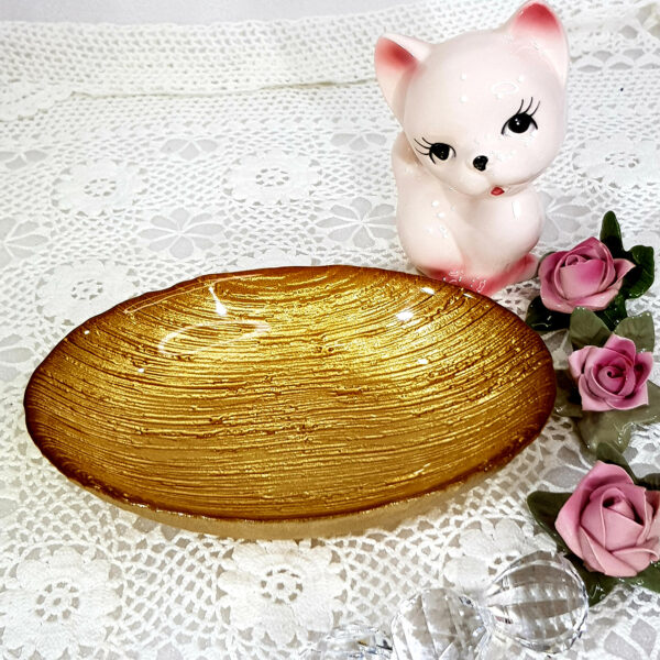decorative-dish