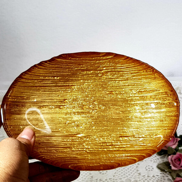 decorative-dish