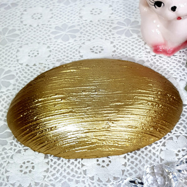 decorative-dish
