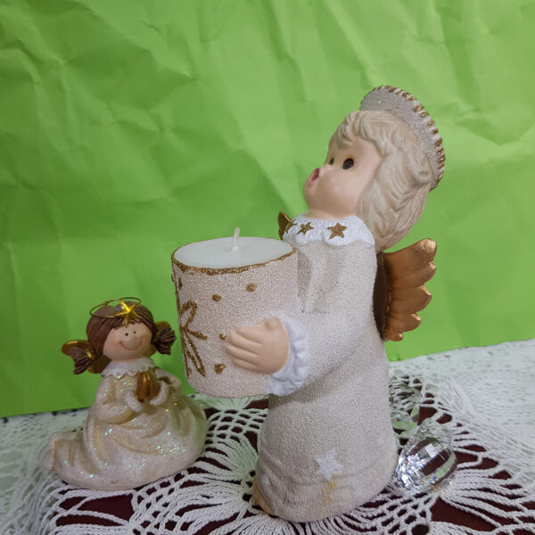 ceramic_figurine