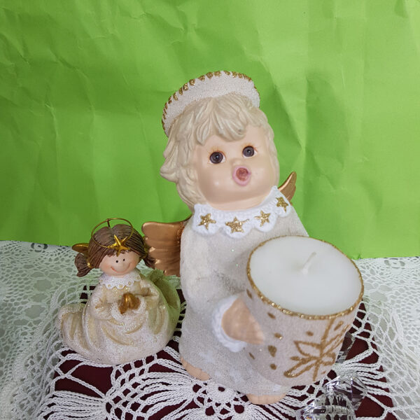 ceramic_figurine
