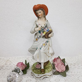 ceramic_figurine