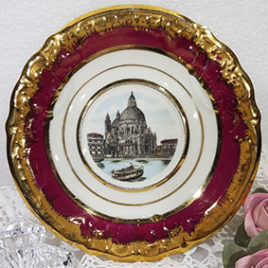 decorative_plate