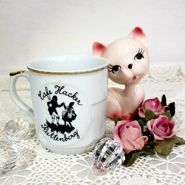 decorative_mug