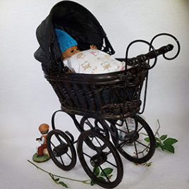 doll_and_pram_set