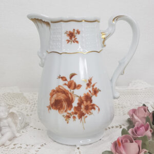 water_jug