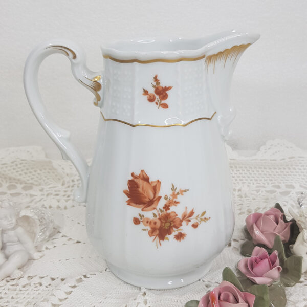 water_jug