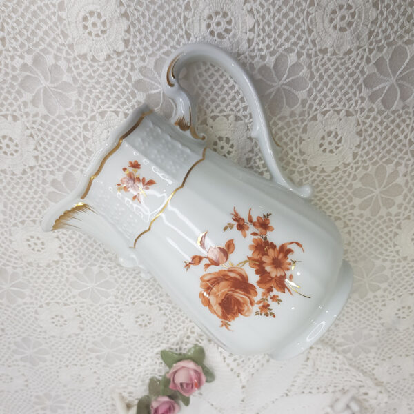 water_jug