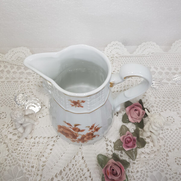 water_jug