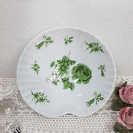 decorative_plate