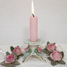 candle_holder