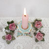 candle_holder