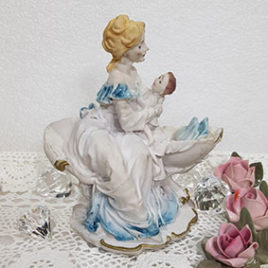 ceramic_figurine