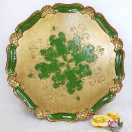 decorative_tray