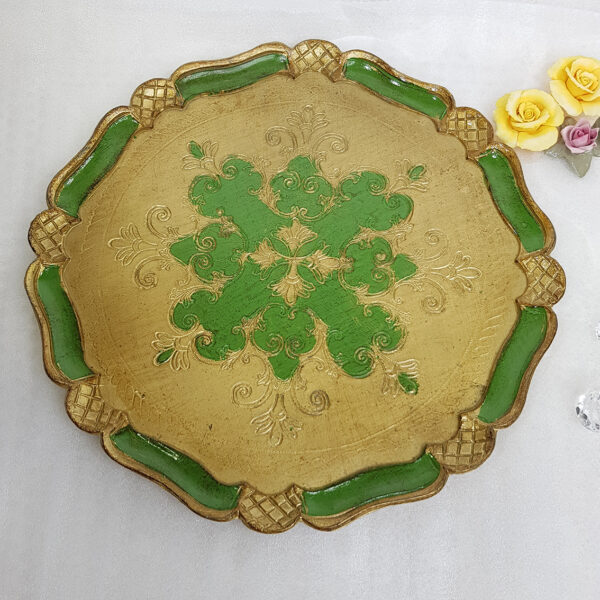 decorative_tray