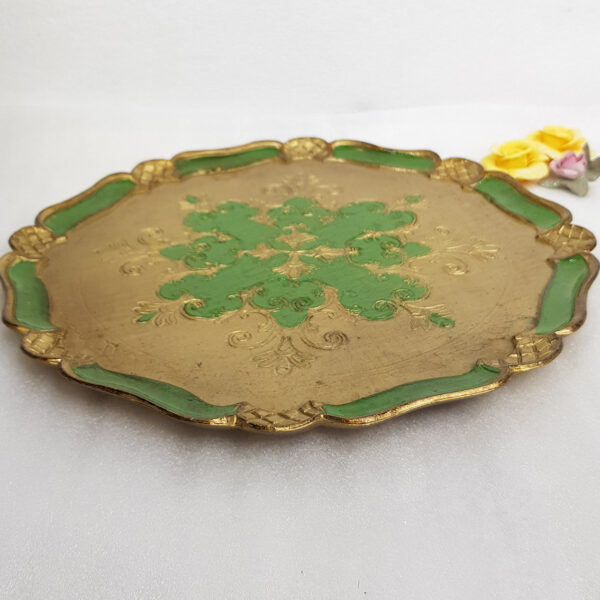 decorative_tray