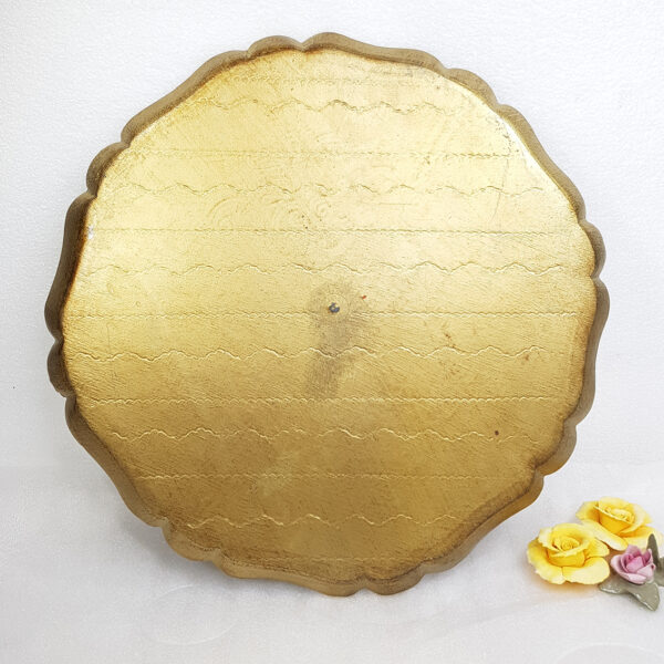 decorative_tray
