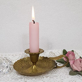 candle_holder