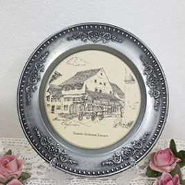 decorative_plate