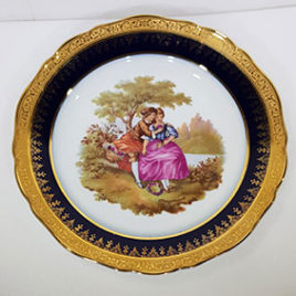 decorative_plate