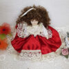 victorian-doll