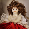 victorian-doll