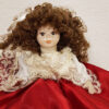 victorian-doll