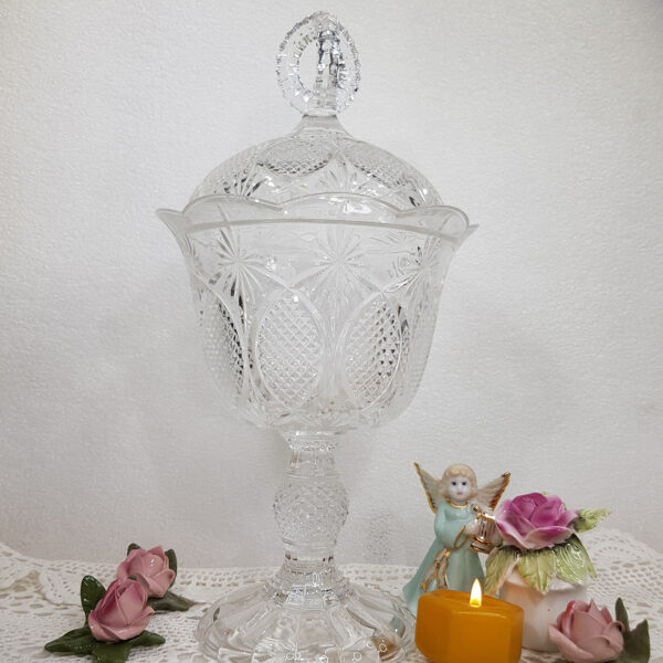 crystal_bowl