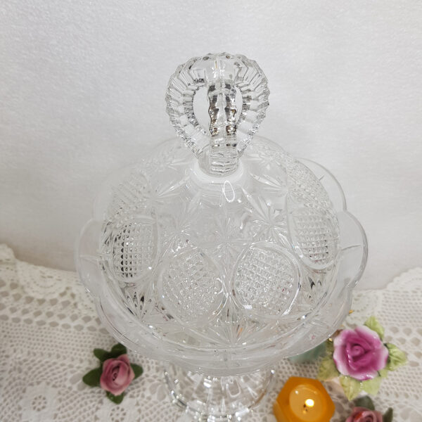 crystal_bowl