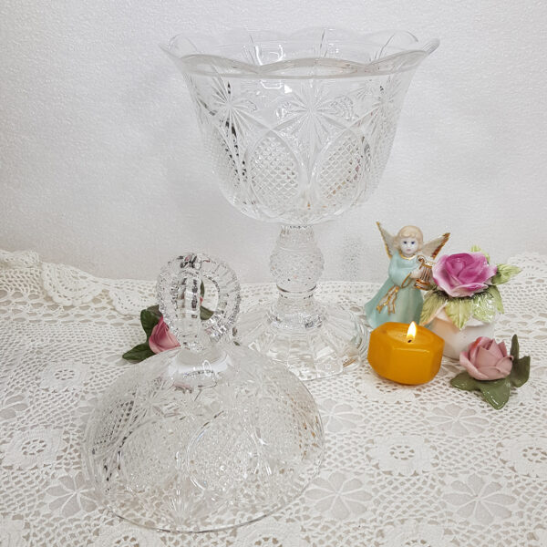 crystal_bowl