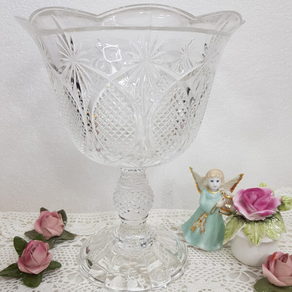 crystal_bowl