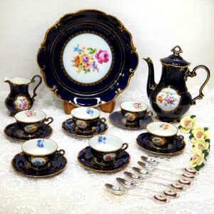 tea_set
