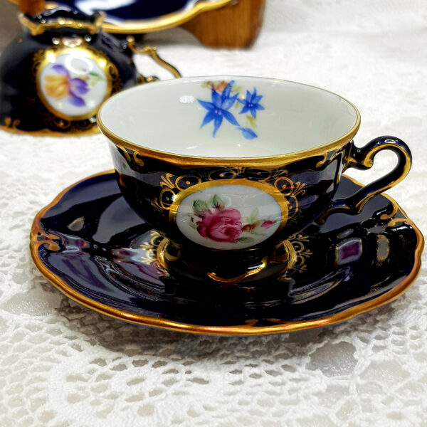 tea_set