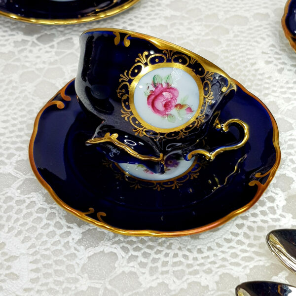 tea_set