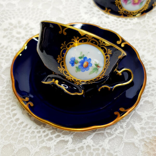 tea_set