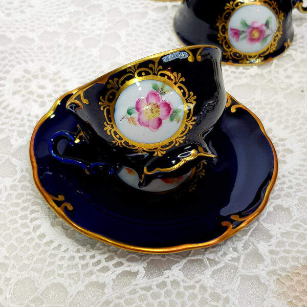 tea_set