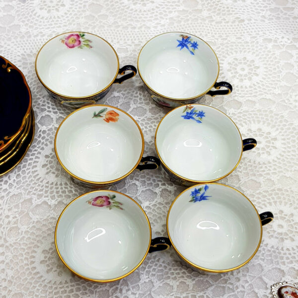 tea_set