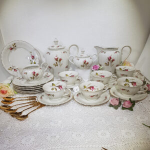 tea_set