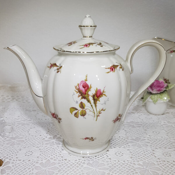 tea_set