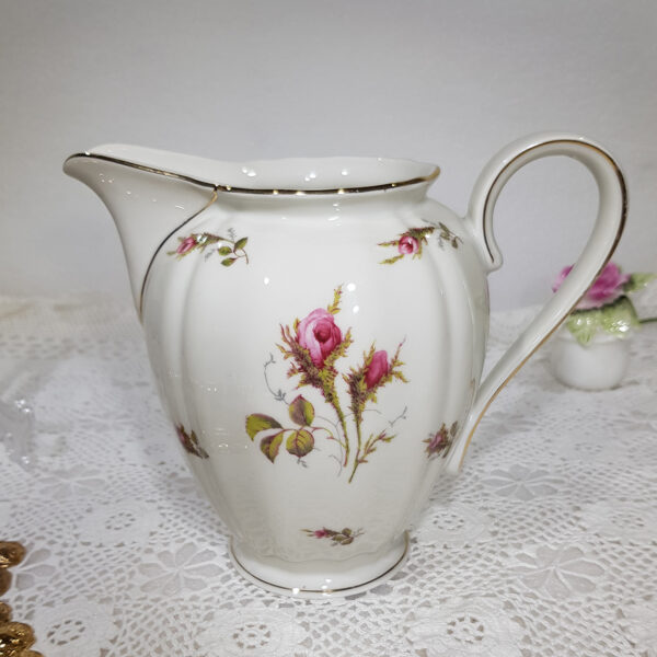tea_set