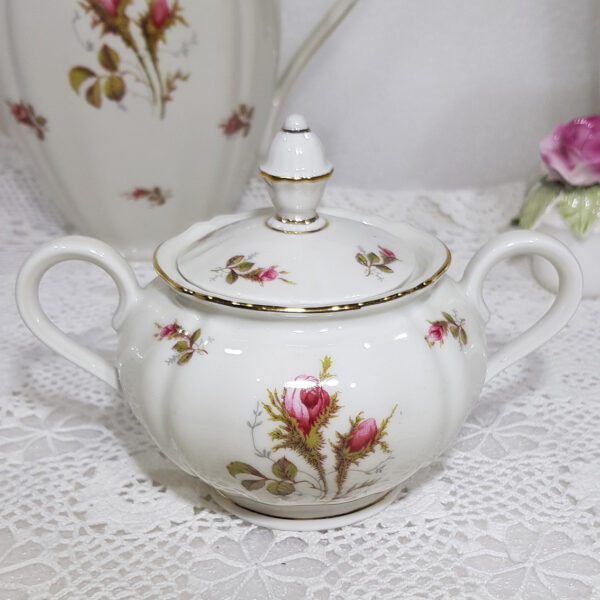 tea_set