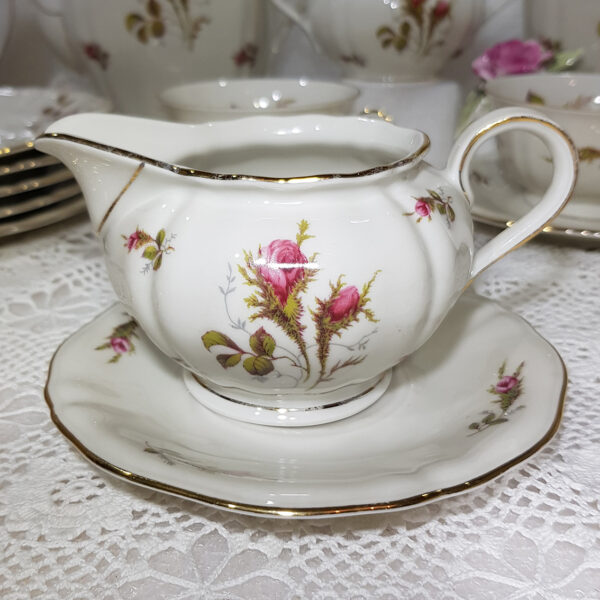 tea_set